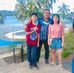 Jay Leopoldo - Facebook
