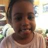 Jayla Leopold511 - @jaylaleopold511 - TikTok