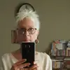 jayne - @jayneleopold1 - TikTok