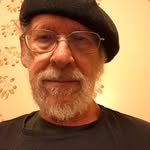 Stuart Jay Leopold - @stuartjayleopold - Instagram