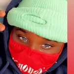 COUPLEPAGE💍🥺🥰 - @jayandmaricoplepage - Instagram