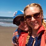 David LePage - @davidjaylepage - Instagram