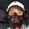 GaLAcTiC_Jay9 - @jaylepage - TikTok