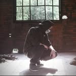 Jason Lepage - @jaysx23 - Instagram