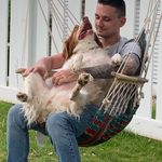 Jason LePage - @jay_lepage89 - Instagram