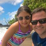 Jason Lepage - @jay.lepage - Instagram