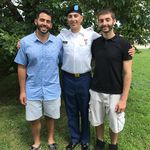 Jason LePage - @jay_lepage - Instagram