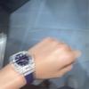 jay_lepage10 - @jay_lepage10 - TikTok