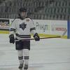 Jay Lepage455 - @jaylepage9 - TikTok
