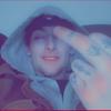 Jay Lepage698 - @jaylepage698 - TikTok