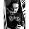 Jay Lepage95 - @jaylepage1 - TikTok