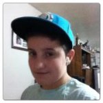 Jay Lepage - @jay12345678912345 - Instagram