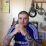 Jay Lepage - @jaylepage26 - Instagram