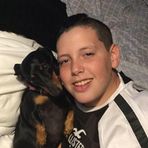 Jay Lepage - Facebook