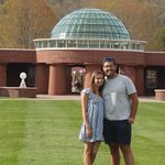 Jay LePage - @jay_lepage13 - Instagram