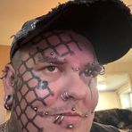 Jay Lepage - Facebook