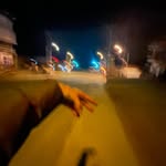 Jay Lepage - @jeremylepage01 - Instagram