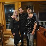 Jay Lepage - @the_jehovah_hater - Instagram