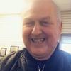 Jay Lepage - @jaylepage26 - TikTok