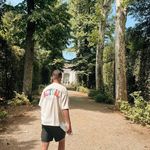 Jay lepage - @jay_lepage22 - Instagram