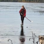 Jay Lepage - Facebook