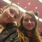 Jay Lepage - @jay._.lepage - Instagram