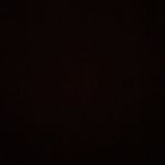 jaydyn - @jaydyn_lepage - Instagram