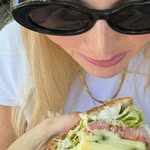 @jaylepage123 - Instagram