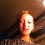 Jaylepage - @jaylepage9646 - Instagram