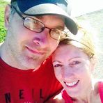 Jayson LePage - Facebook