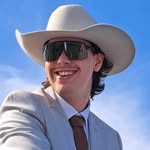 Jérémy Lepage - @jay_lepage9 - Instagram