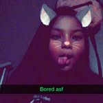 ~Austin Jay Libby😍❤🔐~ - @anessa_logang4life - Instagram