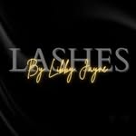 BY LIBBY JAYNE LASHES - @bylibbyjayne_lashes - Instagram