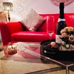 Jay And Libby - @cityvogue_apartmentsnewcastle - Instagram