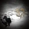 Jay Libby691 - @jaylibby1 - TikTok