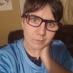 Jay Libby - @grapejellojay - Instagram