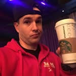 Jay Libby - @jay_libby109 - Instagram