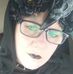 Jay Libby - Facebook