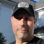 Jay Libby - @isintitobvious - Instagram