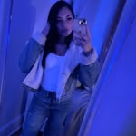 @jayli__bby - Instagram