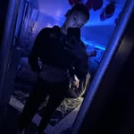 Jayli🫶🏽. - @jayli_bbyy - Instagram