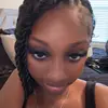 Jayli - @jaylib4by - TikTok