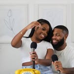 Libby & Jay • Atlanta - @libbyandjay - Instagram