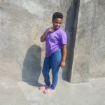 libby_jay - @libby_jay1 - Instagram