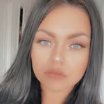 Libby Jay - @libby__jay - Instagram