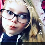 Libby Jay - @libby.jay11 - Instagram
