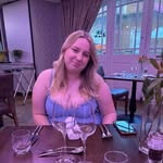 Libby-Jay - @libbyjay.04 - Instagram