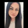 Libby Jay x - @libby.jay94 - TikTok