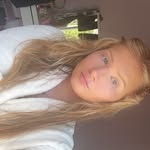 libby jay x - @libbyjayhughes - Instagram