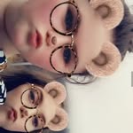 libby lewis - @libby.jay.lewis13 - Instagram